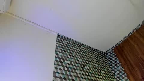 Michael Stevens online show from January 2025 01:36:01 PM