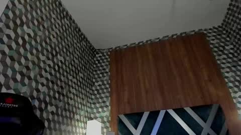 Michael Stevens online show from January 2025 02:35:01 PM