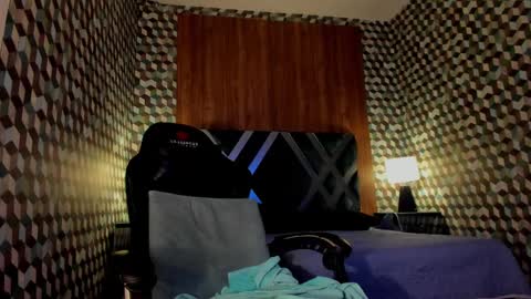 Michael Stevens online show from February 2025 05:29:02 PM