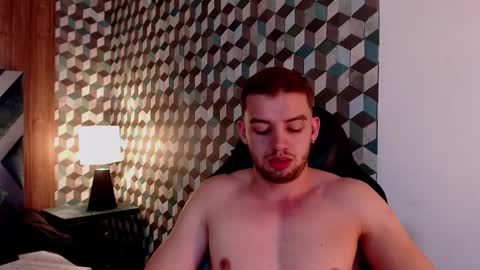 Michael Stevens online show from February 2025 03:38:01 PM