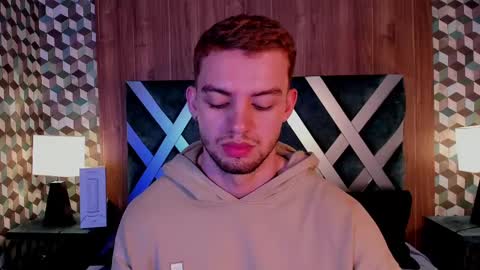 Michael Stevens online show from February 2025 04:16:01 PM