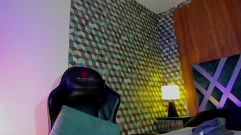 Michael Stevens online show from February 2025 12:11:01 PM