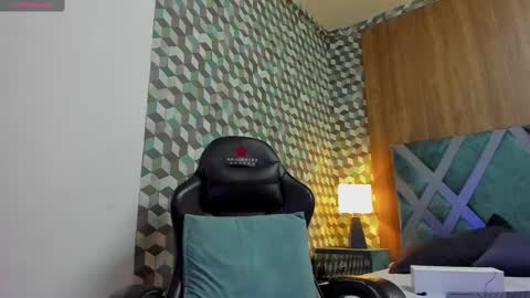 Michael Stevens online show from February 2025 10:36:02 AM