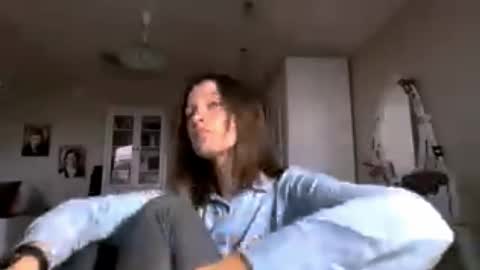 Snapshot of michael_pors chatting on October 2025 02:47:02 PM Emily online show from October 2025 02:47:02 PM