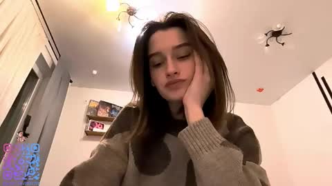 Snapshot of michael_pors chatting on November 2025 03:12:02 PM Emily online show from November 2025 03:12:02 PM