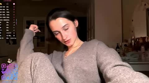 Emily online show from February 2026 05:00:02 PM