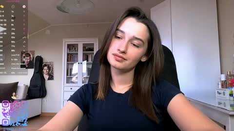 Emily online show from April 2026 02:29:01 PM