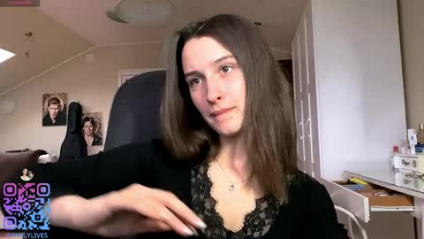 Emily online show from April 2026 02:27:02 PM