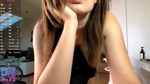 Snapshot of michael_pors chatting on July 2026 04:47:01 PM Emily online show from July 2026 04:47:01 PM