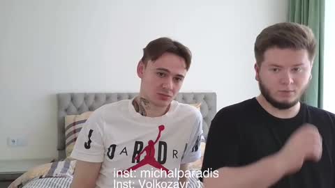 michael_sexdevil online show from March 2026 01:37:01 PM