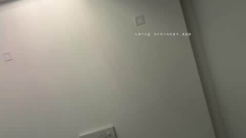 michael_sexdevil online show from June 2026 09:32:02 AM