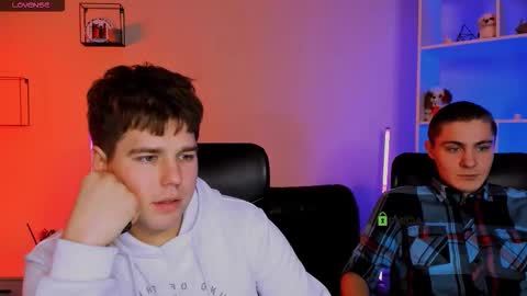 Your Michael online show from December 2025 09:58:02 AM