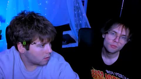 Snapshot of michael_strong_ chatting on February 2026 09:46:02 AM Your Michael online show from February 2026 09:46:02 AM