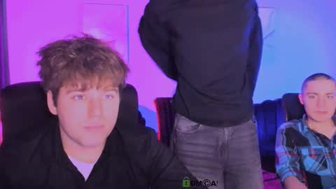 Snapshot of michael_strong_ chatting on February 2026 09:49:02 AM Your Michael online show from February 2026 09:49:02 AM