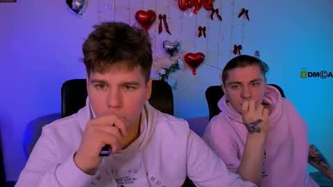 Snapshot of michael_strong_ chatting on March 2026 09:49:02 AM Your Michael online show from March 2026 09:49:02 AM