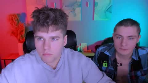 Snapshot of michael_strong_ chatting on March 2026 09:26:02 AM Your Michael online show from March 2026 09:26:02 AM