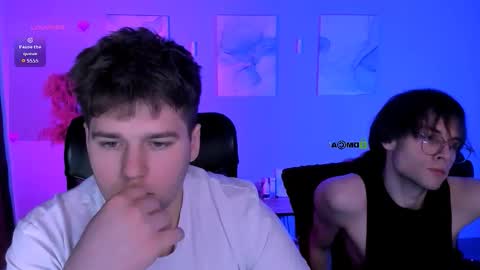 Your Michael online show from March 2026 07:54:01 PM