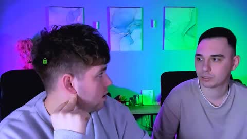 Your Michael online show from March 2026 09:46:02 AM