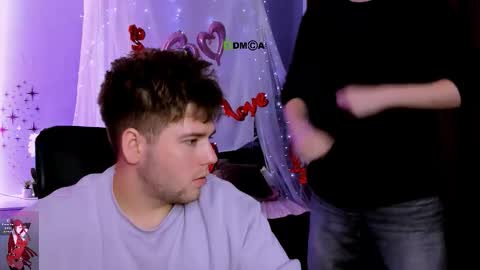 Your Michael online show from March 2026 10:20:01 AM