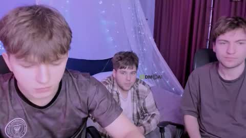 Your Michael online show from March 2026 09:59:02 AM