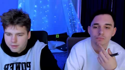 Your Michael online show from March 2026 09:46:01 AM