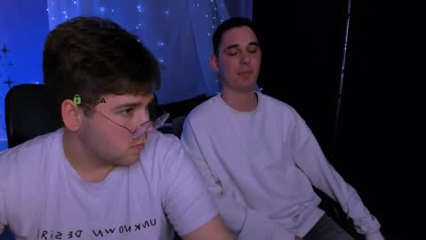 Your Michael online show from March 2026 09:47:02 AM