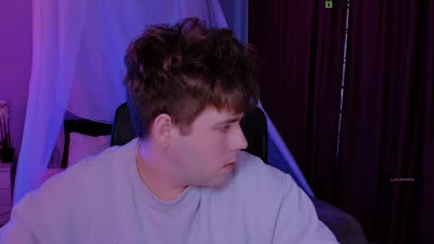 Your Michael online show from April 2026 08:56:01 AM