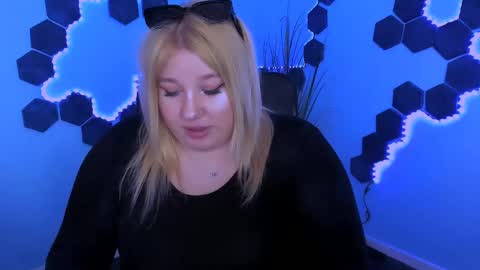 Your Michael online show from April 2026 01:57:02 PM