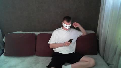 Dark side online show from February 2026 09:59:02 AM