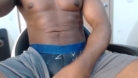 michael_thomsom online show from February 2025 01:51:02 PM