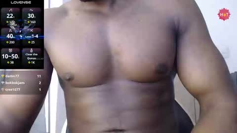 michael_thomsom online show from March 2025 07:37:01 PM