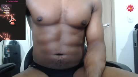 michael_thomsom online show from March 2025 01:06:02 PM