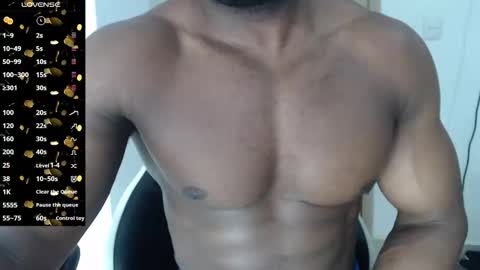 michael_thomsom online show from October 2025 03:47:02 PM