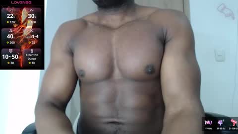 michael_thomsom online show from November 2025 03:29:02 PM