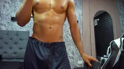 Snapshot of michael_torres15 chatting on September 2025 08:54:01 PM michael_torres15 online show from September 2025 08:54:01 PM