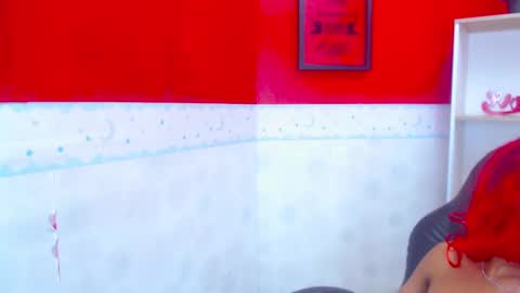 I AM MICHAEL online show from January 2025 11:24:01 PM