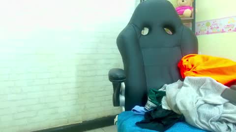 I AM MICHAEL online show from January 2025 08:36:01 AM