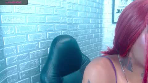 I AM MICHAEL online show from September 2025 03:12:01 AM