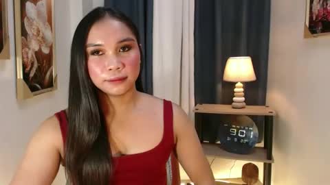 michaela online show from March 2026 01:01:02 AM