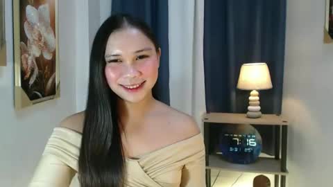 michaela online show from March 2026 11:17:01 PM