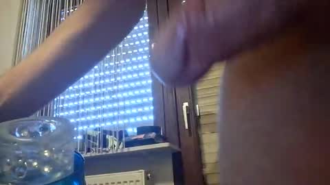 michaelbaden online show from April 2026 10:26:01 AM