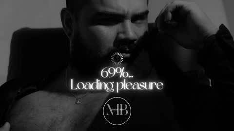 Michael online show from November 2025 12:11:01 PM