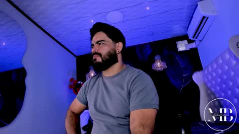 Michael online show from February 2026 01:43:01 PM