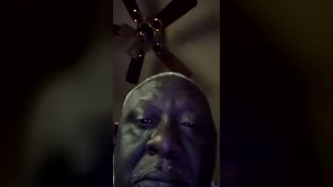 michaelbellamy581967 online show from June 2026 11:40:01 PM