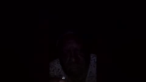 michaelbellamy581967 online show from June 2026 10:12:02 AM