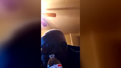 michaelbellamy581967 online show from June 2026 01:25:02 AM