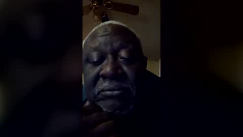 michaelbellamy581967 online show from June 2026 12:59:01 PM