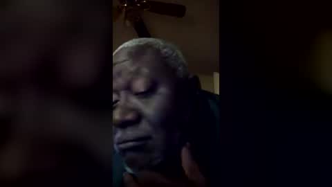 michaelbellamy581967 online show from June 2026 01:15:02 PM