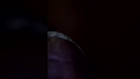 michaelbellamy581967 online show from June 2026 11:03:02 AM