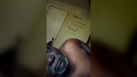 michaelbellamy581967 online show from June 2026 12:39:01 PM